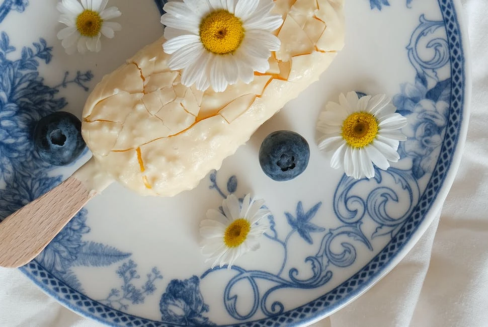 Where to Eat in Rockport, TX: A Culinary Journey Through Coastal Delights