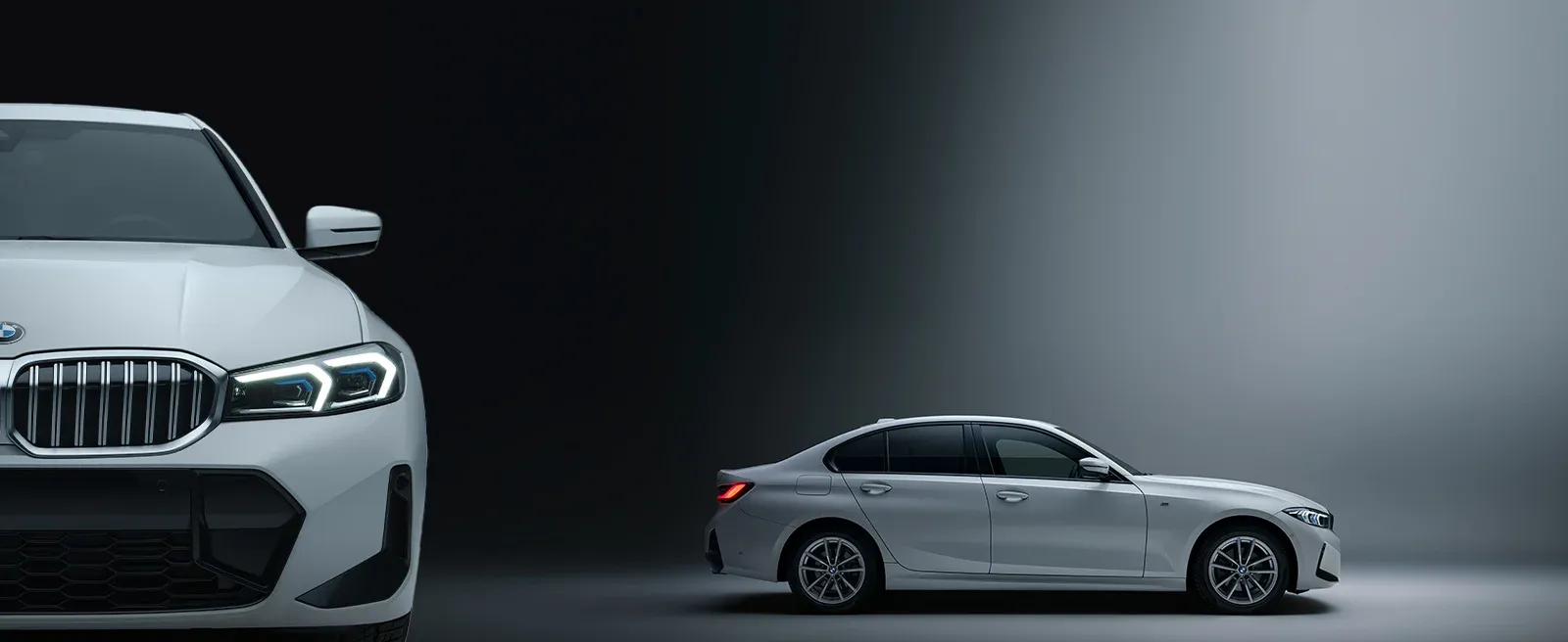 Car Hire in Rockport