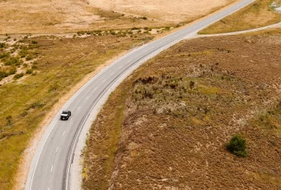 Beyond Rockport: Unforgettable Road Trips to Take from This Charming Coastal Town