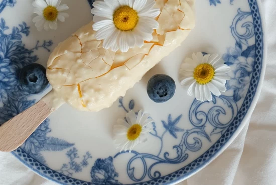 Where to Eat in Rockport, TX: A Culinary Journey Through Coastal Delights