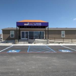  hotels in karnes city

